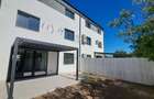 VILA LUX IN COMPLEX REZIDENTIAL - 24