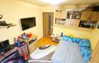 VIDEO | ETAJ II | Apartament de familie cu 3 camere | Parcul Brandusa - Micro 16 - 13