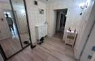 3 CAMERE | 70 MP | BABA NOVAC | RENOVAT MODERN | MOBILAT & UTILAT