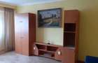 - Apartament 1 camera 39mp, confort 1 decomandat, Calarasi 4, mobilat. - 4