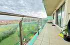 Apartament 2 camere, etaj 3, Iulius Mall ansamblul Viva City - 18