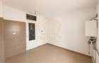Apartament spațios cu 3 camere si 2 bai | Bucovina - 5
