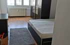 DUPLEX 4 CAMERE | UNIRII - 3