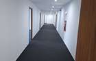 Republica -inchiriere spatii birouri - 6