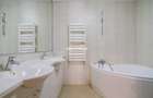 Triplex Vedere Lac Gradina Proprie 2 Locuri Parcare Subterana - 22