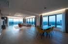 ONE Mircea Eliade | LUXURY 3 bedroom apartment with stunnig Lake View - 5