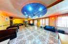 Tur 3D! Proprietate versatila:rezidential/ comercial/investitional,Bereni,Mures - 7