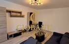 Apartament 2 camere Decomandat de Inchiriat zona Brazda-CAS - 11