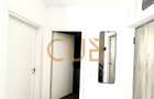 XCity Towers 2cam mobilat+utilat | loc de parcare, design deosebit | - 10