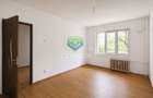Apartament zona Dristor Ramnicu Sarat  Ideal Investitie si Renovare - 15
