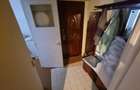 Apartament 2 camere Podu ros Universitatea Asachi id.oferta.163319