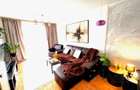 Apartament 2 camere  Avangarden, Brasov