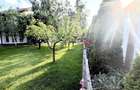 Vila  de vanzare Iasi Aroneanu, Aroneanu, - 5