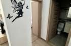 Apartament 2 camere Universitatea Ovidius - închiriere - 8