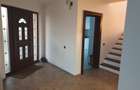Vila cu teren 2.200 mp, sat Tăriceni-comuna Șirna - 5