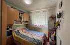 Apartament cu 2 camere de vanzare zona BIG Tulcea - 4
