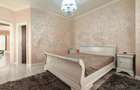 Ap 2 camere XL | 74 mp | decomandat – Faleza Nord | Bd. Mamaia | Constanta - 4
