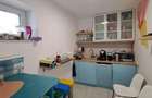 Spatiu pentru birouri, 160 mp utili, situat in zona Piata Cipariu! - 10