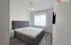 Apartament modern cu 2 camere de inchiriat, etaj 9, Timisoara Circumvalatiunii - 6