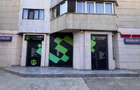 Spațiu comercial cu vitrină și parcare, KM 4-5,  zona baza militara Marasesti - 1