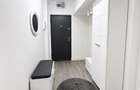 3 camere Cetatii Etaj 1 Complet Renovat - 2