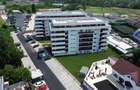 Ap 2 camere 72 mp utili, EXPRESS Residence, BLOC NOU, str Cotesti - 1