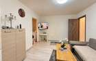 Apartament cu 2 camere | Complexul Studentesc | Olimpia Stadion - 3