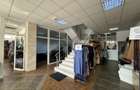 Clădire Multifuncțională de Vânzare în Târgu Mureș, Zona Gării - 5