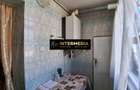 Apartement 2 Camere Decomandate 53 mp mobilat utilat balcon inchis view superb - 18