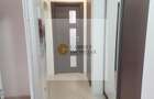 3 Camere - 60MP | Decomandat | 2 Lifturi | Metrou Favorit la 1 minut - 7
