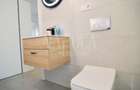 Casa 5 camere de vanzare in Floresti - 19