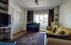 Apartament 4 camere, luminos, mobilat si utilat - 1