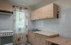 2 camere | Mobilat si Utilat | Podu Ros - 8