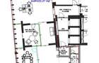 Spatiu Comercial – Central - Comision 0% - 9