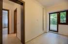 2 cam Unirii Fântâni, 3/10, dec, renovat, mobilat, utilat, parcare, comision 0% - 10