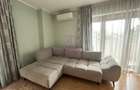 Inchirieri Apartamente 2 Camere Piata Victoriei|Centrala|Parcare - 12