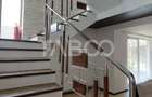Casa de inchiriat cu 5 camere si 780 mp gradina langa padure in Sibiu - 24