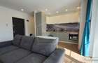 Apartament modern de inchiriat, Zona Plopilor - 3