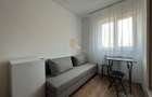 Camera cu baie, renovata complet, Str. Serii 2, prima inchiriere - 4
