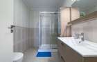 Apartament 2 camera Gheorgheni, Park Lake Iulius Mall - 17