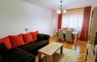 Pta Ion Mihalache, Kiseleff | 4 Camere | 2 Bai | 2 Balcoane | - 1
