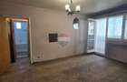 DE VANZARE Apartament 2 camere Câmpia Libertății – IOR - 1
