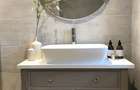 Apartament 2 camere decomandat Pallady mutare imediata bloc boutique - 5