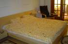 Apartament 2 camere Calarasi, zona Orizont