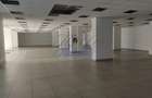 Inchiriere spatiu comercial 570mp | Edgar Quinet | Cluj - 1