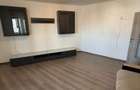 De vânzare apartament 3 camere 76 MP la cheie - 3