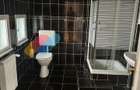 Casă 7 camere,  668 mp, str. Ciresilor, Zorilor, ideal gradinita - 12