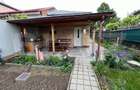 Casa, 4 camere, 400mp, zona Parc