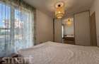 Apartament 2 camere 57mp Borhanci parcare inclusa