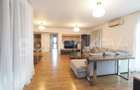 Apartament modern cu 4 camere si garaj in complex rezidential - 4